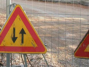 mazara-manutenzione-straordinaria-strade-di-mazara-del-vallo