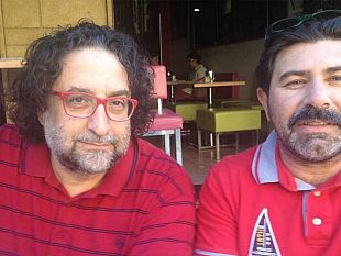 video-tg-bar-del-25-settembre-2015