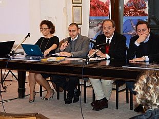 mazara-riunione-con-gli-operatori-turistici-del-distretto-turistico-sicilia-occidentale