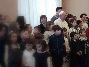 diocesi-di-mazara-azione-cattolica-ragazzi-a-roma-per-gli-auguri-a-papa-francesco
