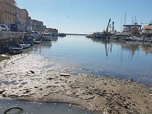 mazara-dragaggio-porto-canale-lass-pro-capo-feto-interviene-su-mozione-del-consiglio-comunale
