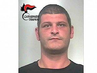 mazara-del-vallo-controlli-a-tappeto-un-arresto-dei-carabinieri
