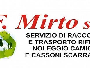 campobello-il-comune-diffida-la-mirto-a-rispettare-il-contratto
