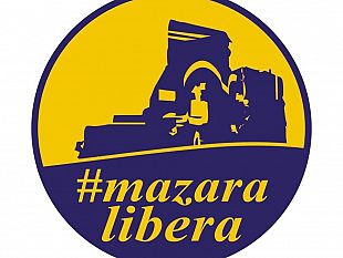 interrogazione-del-consigliere-giorgio-randazzo-su-annullamento-concorso-polizia-municipale
