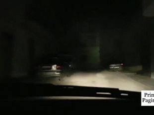 fondi-ue-per-illuminazione-pubblica-lamministrazione-mazarese-si-attivi