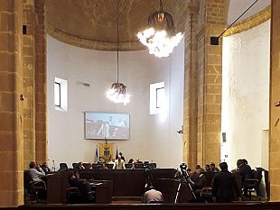mazara-il-20-agosto-la-seduta-di-consiglio-comunale-dedicata-al-bilancio