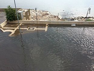 la-mazara-subacquea-che-ti-aspetti-dopo-un-forte-acquazzone-estivo-disagi-in-molte-zone-della-citta