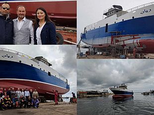 video-varato-motopesca-nel-cantiere-italo-tunisino-asaro-du-maghreb-di-mahdia-interviste-e-immagini