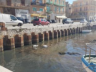 mazara-porto-canale-modalita-tempi-e-costi-per-avvio-della-pulizia-2