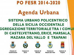 mazara-innovazione-e-digitalizzazione-il-comune-approva-la-progettazione-con-un-investimento-di-600mila-euro-nellambito-di-agenda-urbana