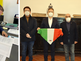 mazara-il-sindaco-quinci-incontra-una-delegazione-dellanpi