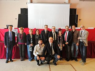 siglato-laccordo-quadro-fra-la-scuola-politecnica-di-palermo-e-il-comune-catania-intesa-storica-per-il-futuro-dei-giovani-e-di-partanna