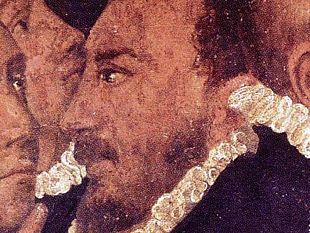 appunti-e-storie-castelvetranesi-carlo-di-aragona-e-tagliavia-un-grande-castelvetranese-protagonista-del-xvi-secolo