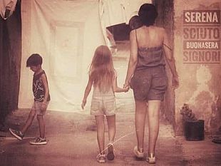 buona-sera-signori-il-brano-di-denuncia-contro-le-mafie-scritto-e-interpretato-da-serena-sciuto