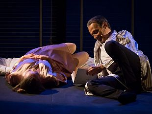 castelvetrano-oggi-pomeriggio-in-scena-al-teatro-selinus-lamante-di-harold-pinter
