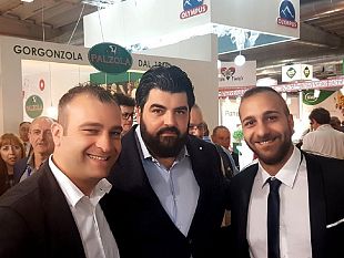quattro-chiacchiere-con-giovanni-sacco-che-gestisce-il-caseificio-sacco