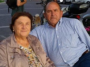 morto-domenico-palazzoloera-rimasto-ferito-nellincidente-nel-quale-era-morta-la-moglie-a-sciacca