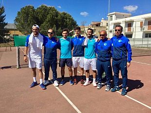 il-tennis-club-castelvetrano-guida-la-classifica-del-campionato-di-serie-c-uomini