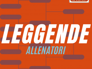 leggende-lnp-parte-la-sfida-tra-gli-allenatori-che-hanno-fatto-la-storia-dei-club