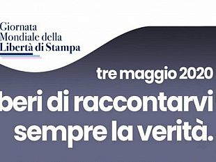 oggi-la-giornata-mondiale-della-liberta-di-stampa-una-favola-per-celebrarla