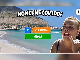 non-ce-ne-coviddi-il-videogioco-ideato-da-due-ragazzi-trapanesi-spopola-sul-web