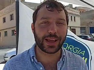 fratelli-ditalia-miceli-daniela-e-massimo-toscano-devono-dimettersi