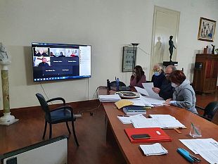 stabilizzazione-precari-incontro-tra-sindacati-e-amministrazione-alfano