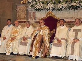 oltre-5000-fedeli-ai-festeggiamenti-per-i-50-anni-di-sacerdozio-di-padre-ponte