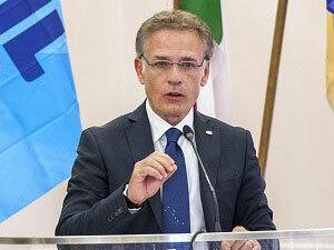 trapani-il-comune-revoca-il-servizio-idrico-alla-trapani-servizi-d-angelo-uiltucs-preoccupazione-per-esubero-di-personale