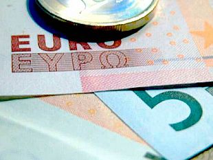 trapani/sicilia-mutui-pubblici-per-53-miliardi-oltre-mille-euro-di-debito-per-abitante