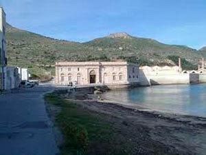 ingressi-da-record-all-ex-stabilimento-florio-1356-visitatori-solo-ieri