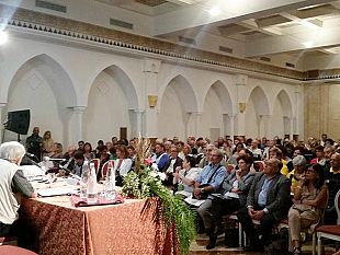 si-e-chiuso-il-24-congresso-nazionale-dell-aicat-in-sicilia