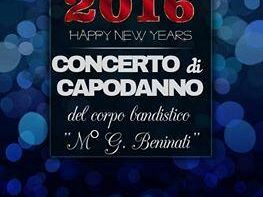 domani-a-favignana-il-concerto-di-capodanno-all-ex-stabilimento-florio