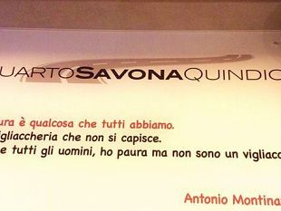 alessandro-chiolo-e-tina-montinaro-all-alberghiero-di-erice-per-la-presentazione-del-libro-nome-in-codice-quarto-savona-15-km-100287-e-oltre