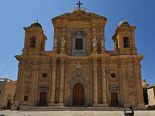 marsala-molto-visitato-il-portale-turistico-comunale