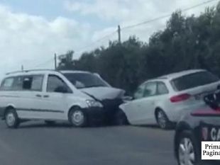 incidente-frontale-sulla-ss115-mazara-marsala