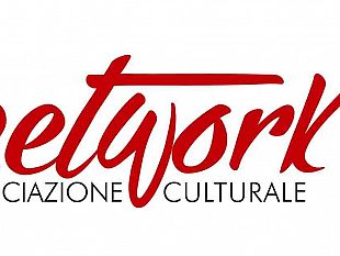 marsala-raccontare-la-mafia-difendere-la-legalita-da-sabato-laboratorio-gratuito-di-giornalismo