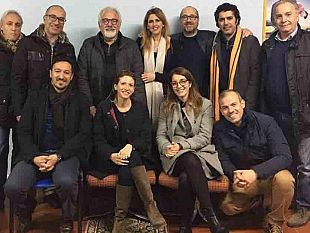 marsala-costituito-il-gruppo-di-area-attiva