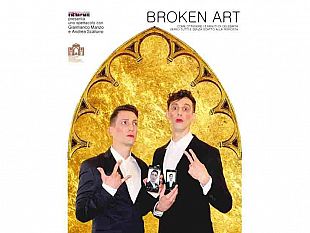 marsala-broken-art-uno-spettacolo-con-gianfranco-manzo-e-andrea-scaturro-presso-la-sala-cavarretta-del-convento-del-carmine