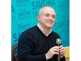 trapani-appuntamenti-candidato-sindaco-piero-savona