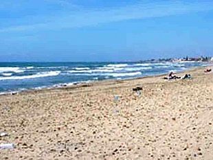 unanziana-e-annegata-nel-mare-fra-marsala-e-petrosino