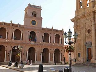 mazara-lavori-per-il-posizionamento-della-fibra-ottica