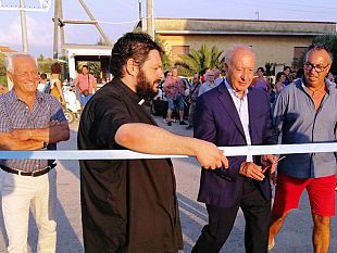 questa-sera-la-commedia-protagonista-della-rassegna-marsala-estate-2019