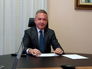 asp-trapani-da-domani-saranno-operative-le-unita-speciali-di-continuita-assistenziali