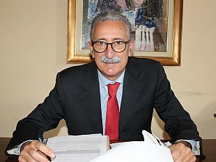 marsala-pubblicato-lavviso-di-formazione-graduatoria-per-l-assunzione-di-autisti