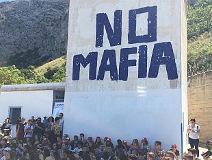 trapani/legalita-nelle-scuole-a-palermo-un-progetto-coinvolge-18-istituti