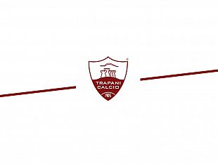 trapani-calcio-la-squadra-sara-regolarmente-iscritta-al-campionato-di-serie-c
