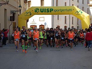 tutto-pronto-per-la-seconda-edizione-di-rotary-run
