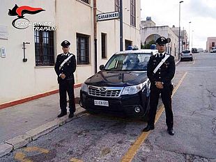 san-vito-lo-capo-carabinieri-arrestano-un-uomo-per-violenza-e-resistenza-a-pubblico-ufficiale