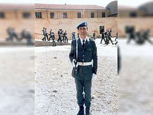 arresto-matteo-messina-denaro-uil-giustizia-per-giuseppe-montalto